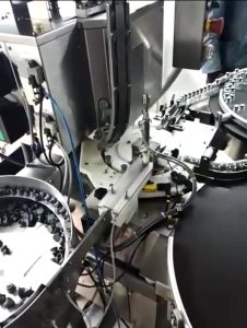 de0c0e6c-2ab0-450e-91d7-16ab793eee68 - Trim.MP4