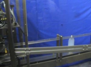 Flat M Stopper placement - Trim.avi