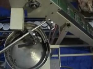 NCM Welding Line - Trim.avi