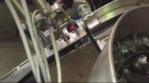 Spot welder Component - Trim_Final.MOV